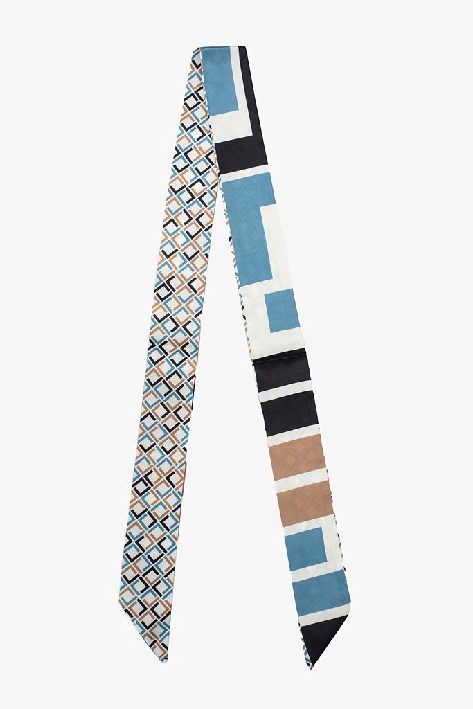 Antler | Mod Bloc Twilly