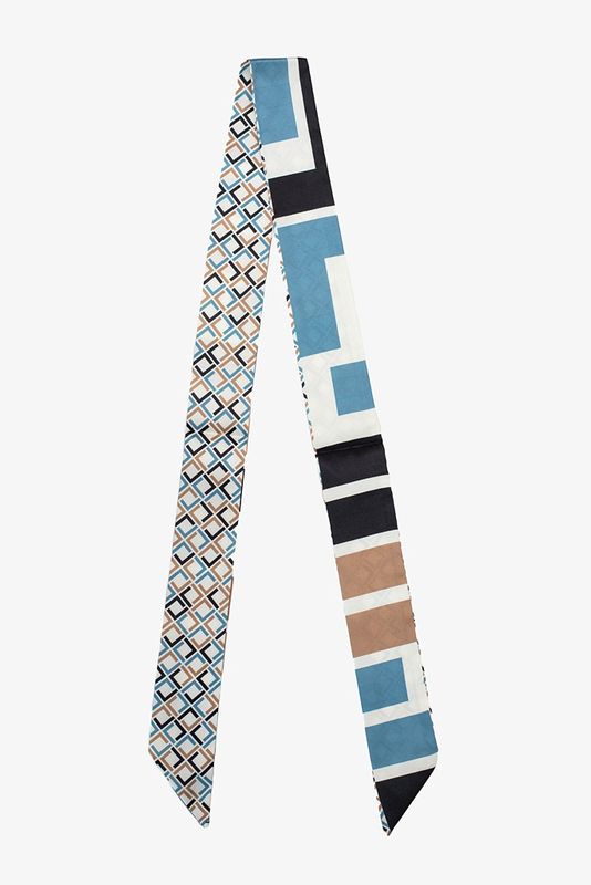 Antler | Mod Bloc Twilly