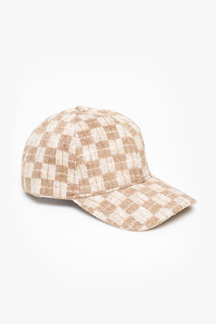 Antler | Dupplin Cap | Oat