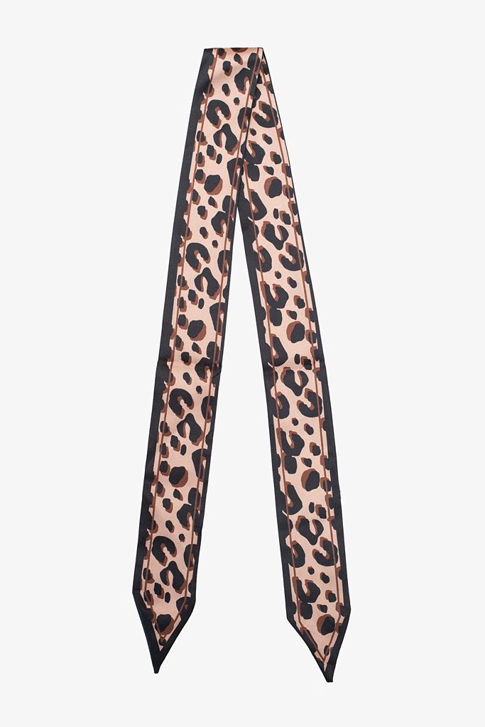 Antler | Wildside Twilly