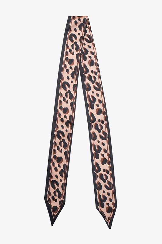 Antler | Wildside Twilly