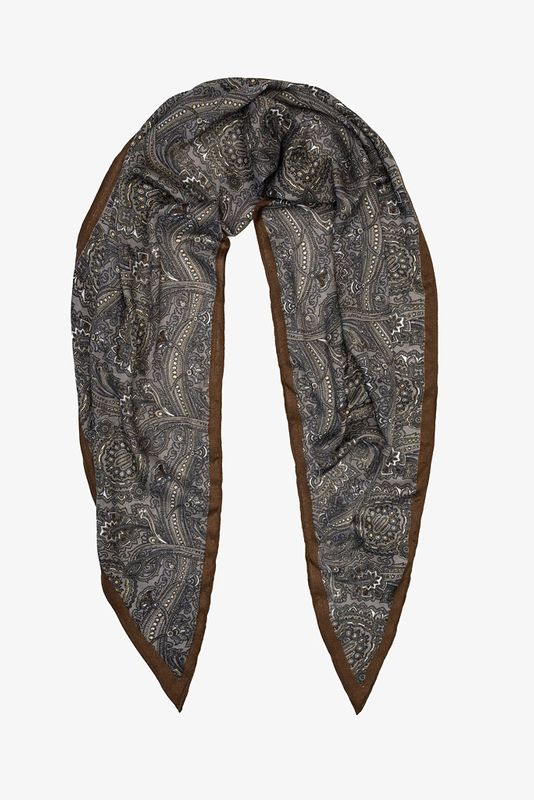 Antler | Shadow Glen | Grey