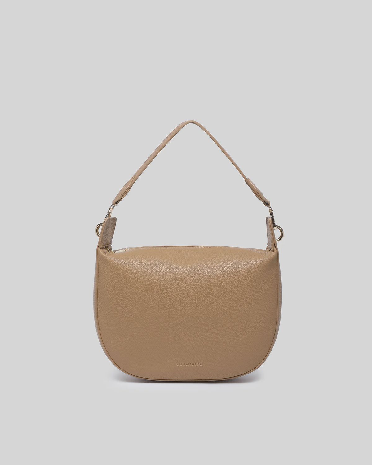 Louenhide | Georgina Shoulder Bag | Honey