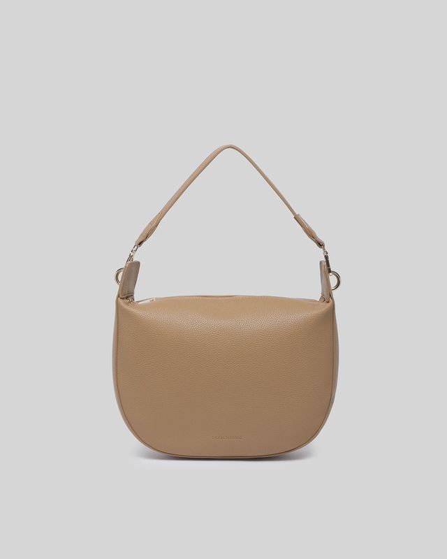 Louenhide | Georgina Shoulder Bag | Honey