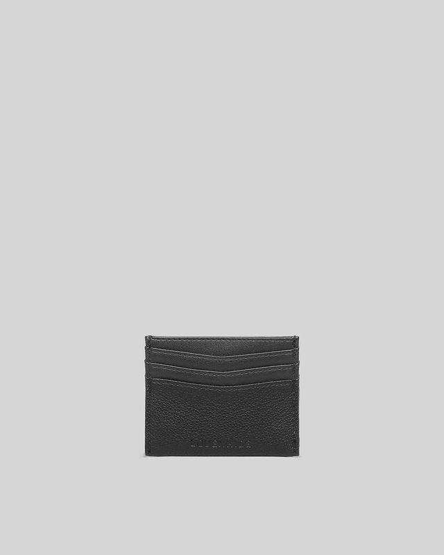 Louenhide | Ada Cardholder | Black