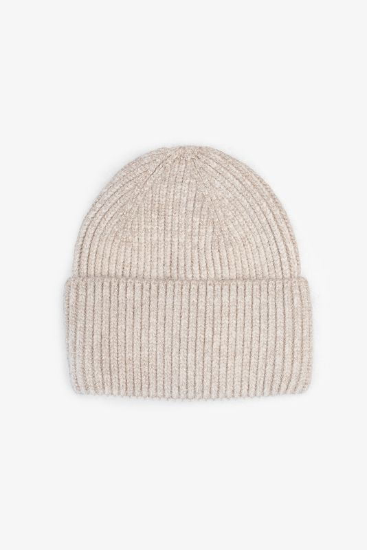 Antler | Eloise Beanie | Cream