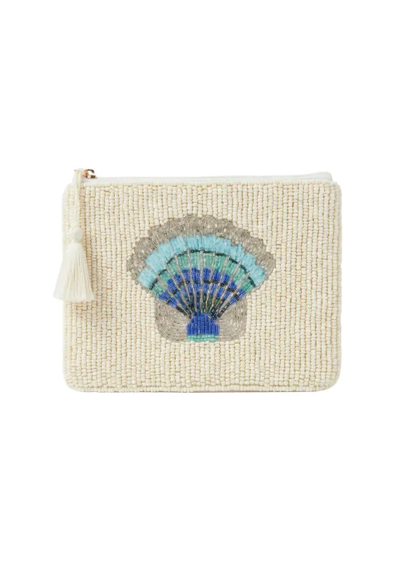 Haven | Calypso Pouch