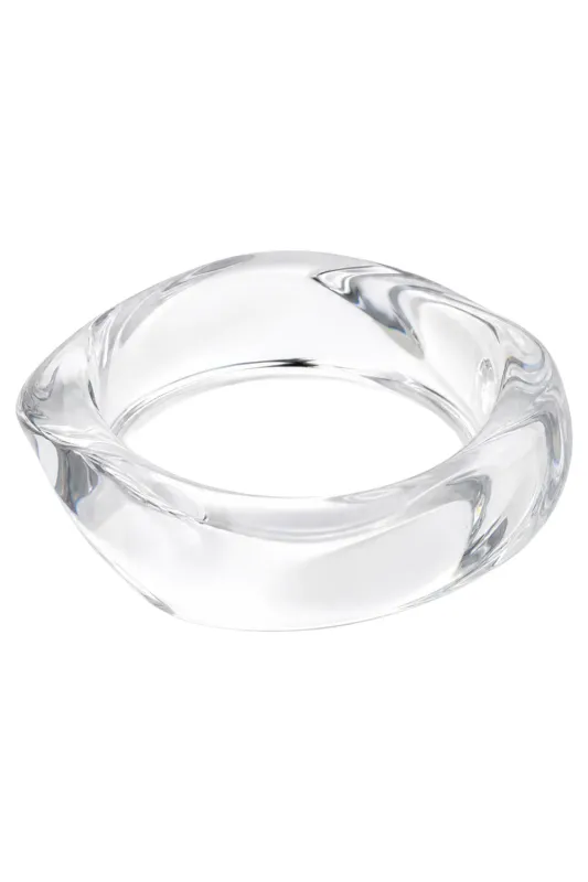 Eb + Ive |  Palmera Bangle