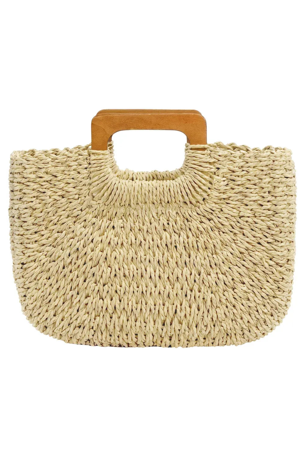 Eb + Ive | Dusk Bag | Tusk