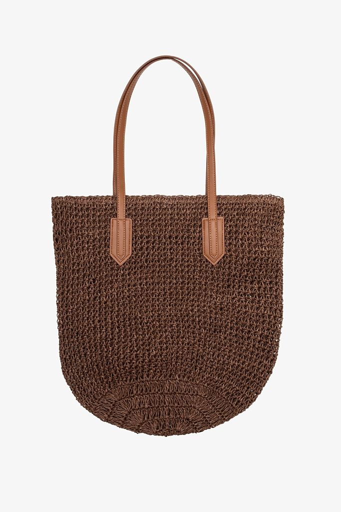Antler | Monaco Bag