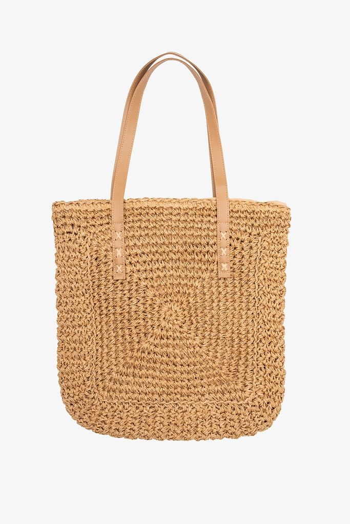 Antler | Riviera Bag