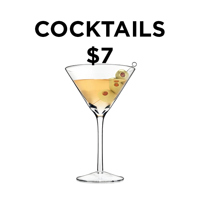 Cocktail