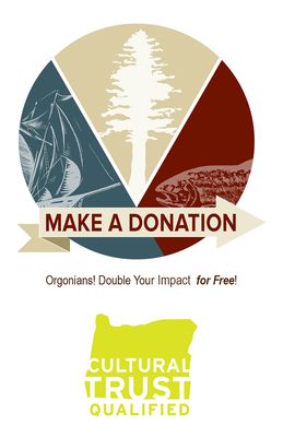 Donation
