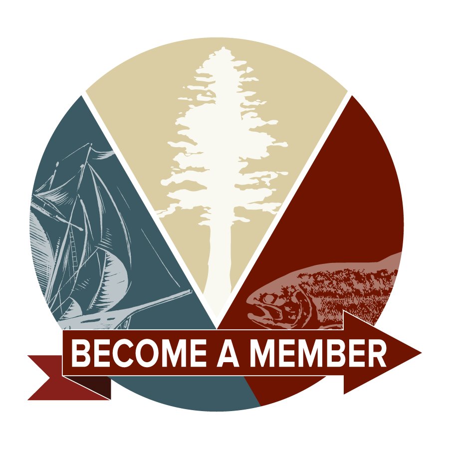 Membership Membership