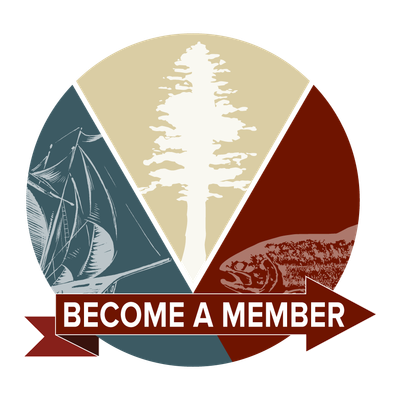 Membership