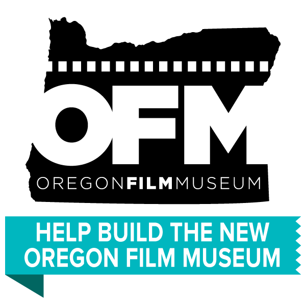 Film Museum Donation
