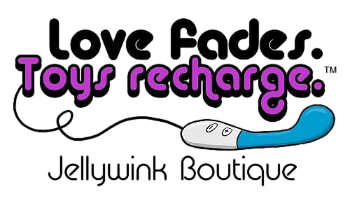 Jellywink E-gift Card