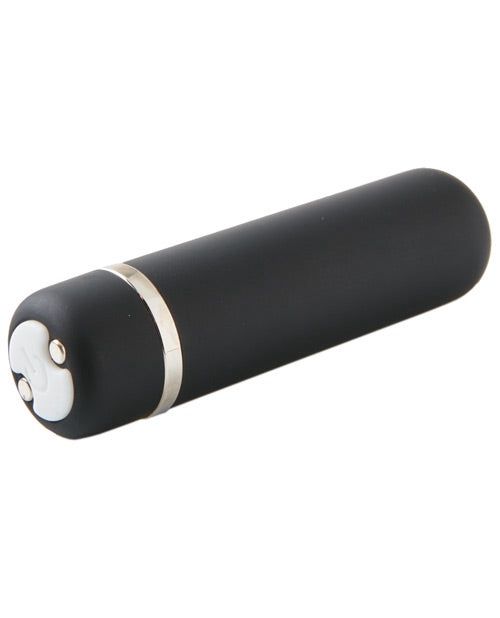 Nu Sensuelle Joie Bullet