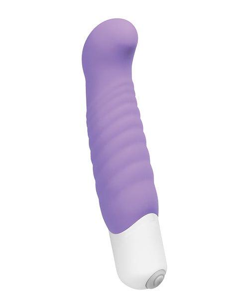 Inu Vibe, color: Purple