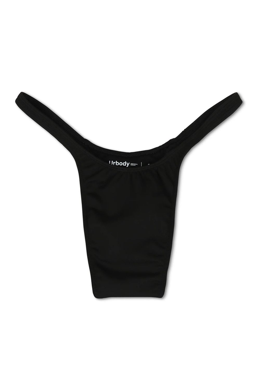 Tucking Thong (Gaff), Size: xs