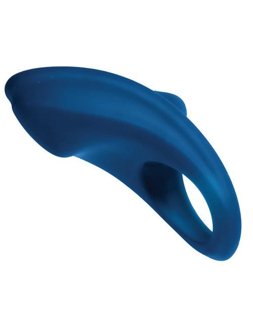Overdrive C-ring, color: Blue