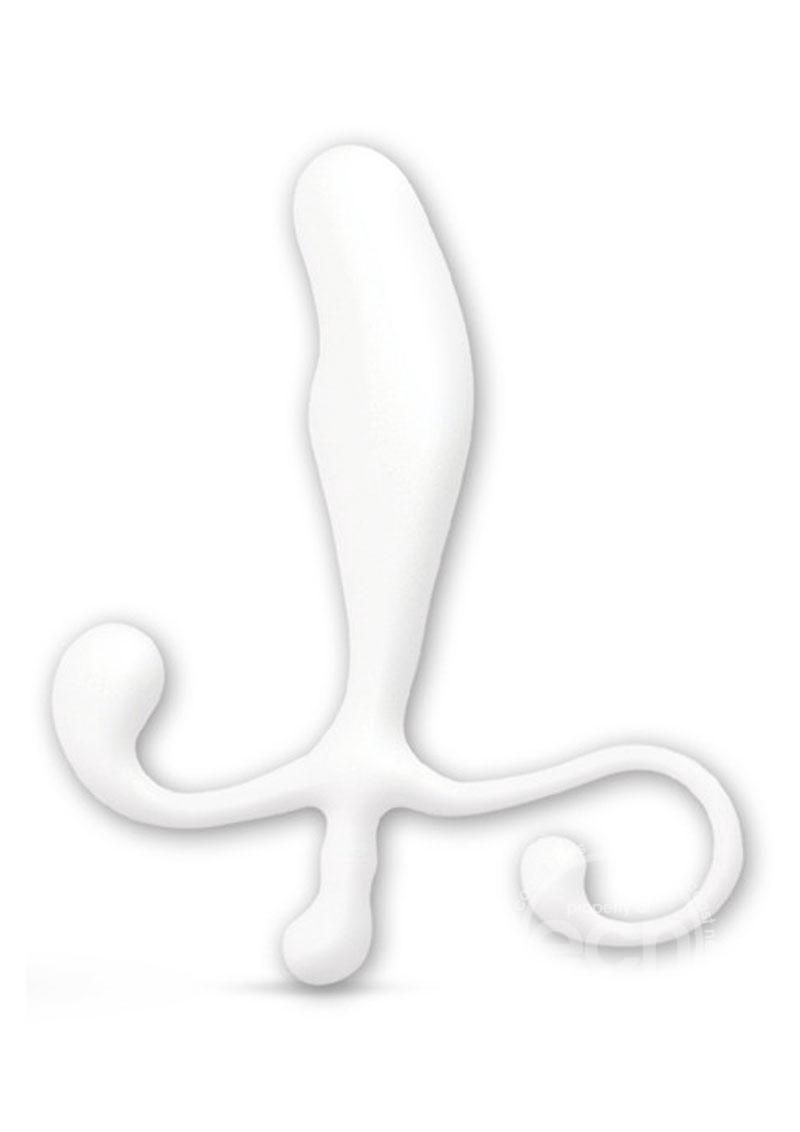 Performance ProStimulator VX1 Prostate Stimulator, color: Black