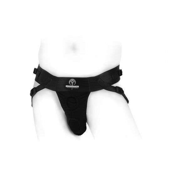 Spareparts Deuce Magnum, Size: Size A