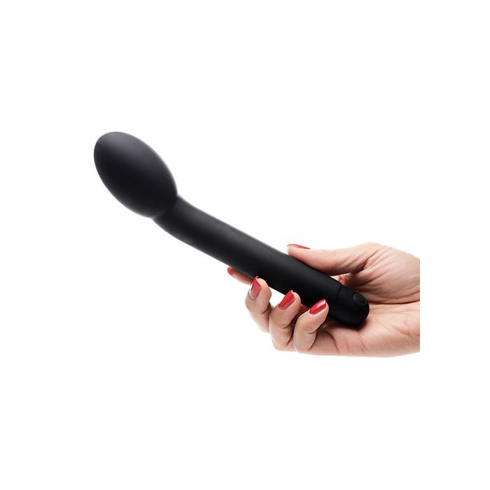 Bang! 10X G Spot Vibrator