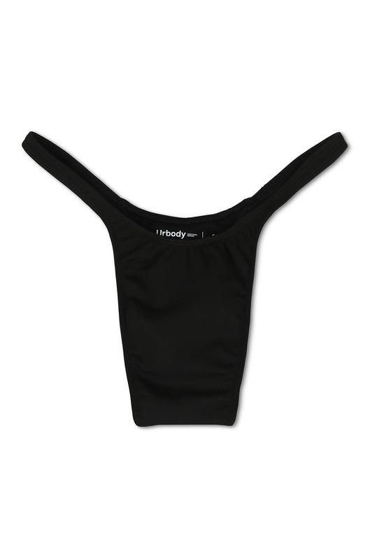 Tucking Thong (Gaff)