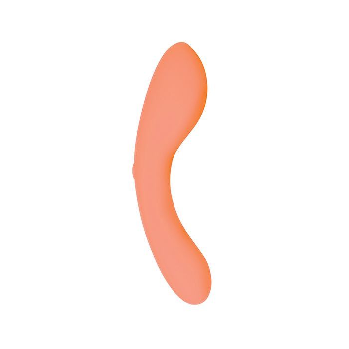 Mini Swan Wand - Glow in the Dark