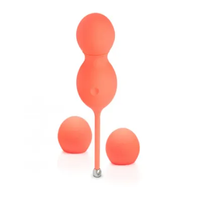 Pelvic Wellness