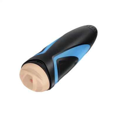 Strokers, Pumps &amp; Extenders