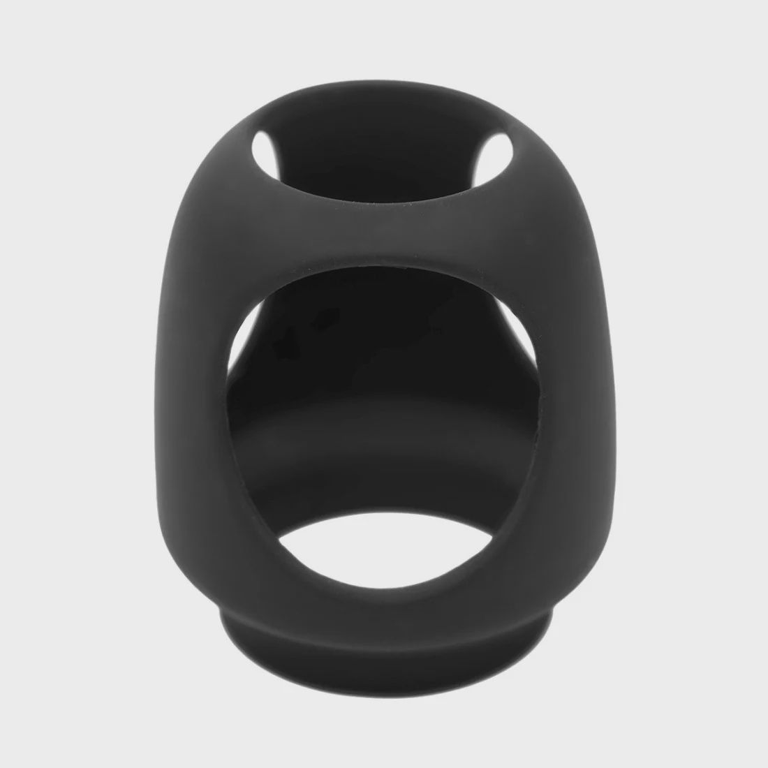 Strap Cap Wand Attachment
