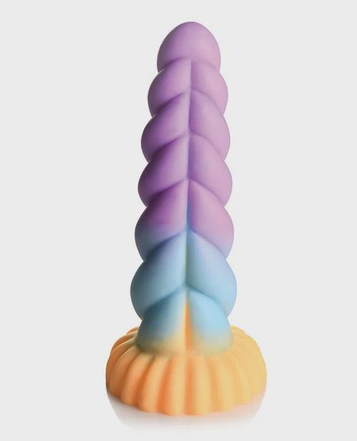 Mystique Unicorn Dil