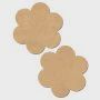 Pastease Light Nude Daisy Pasties