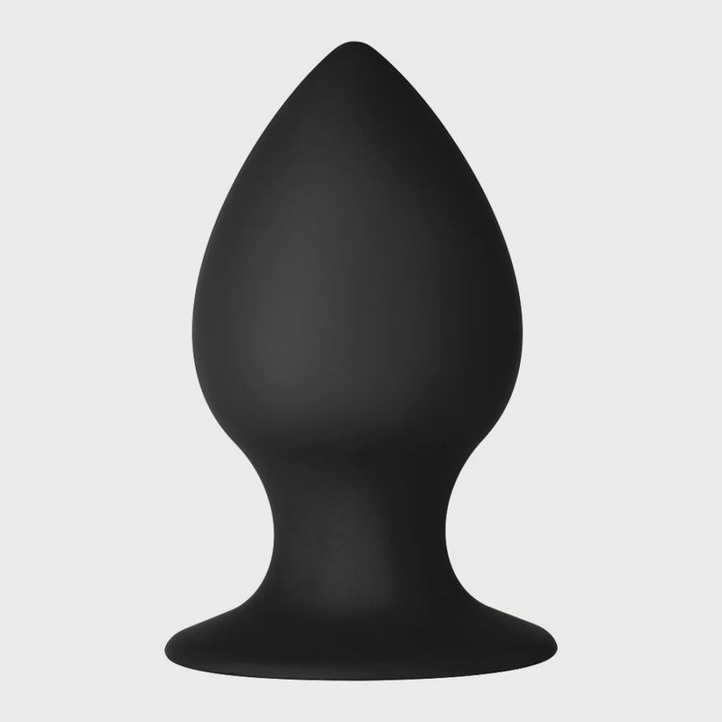 Forto F-98 Large Plug
