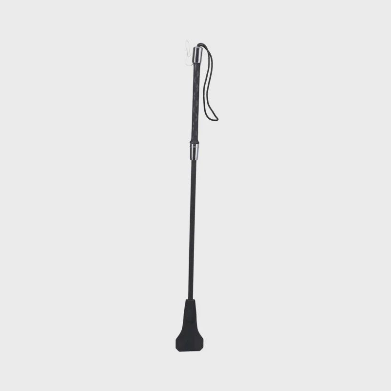 Tantus Confess Crop