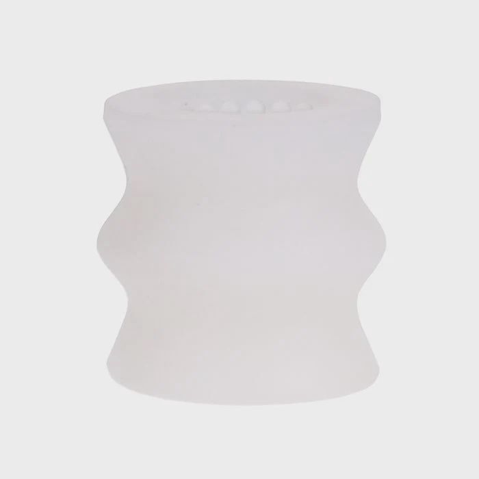 GoodHead Silicone Glow Helping Head