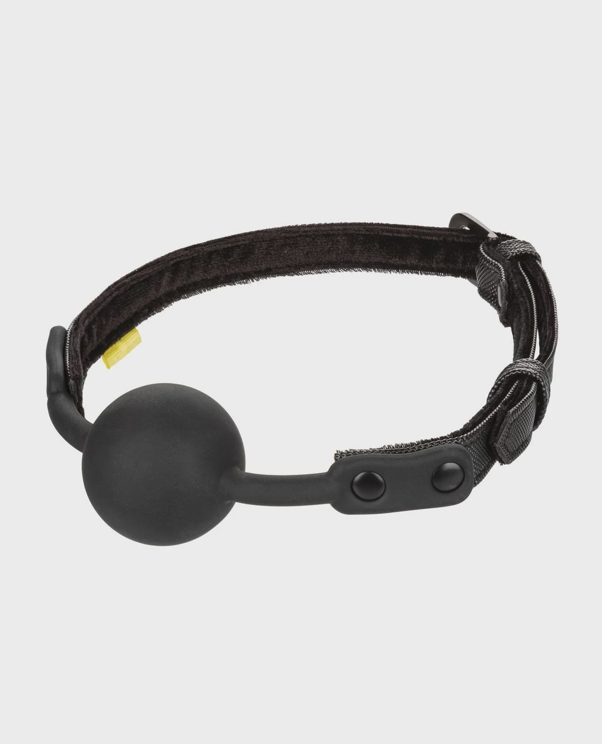 Boundless Ball Gag