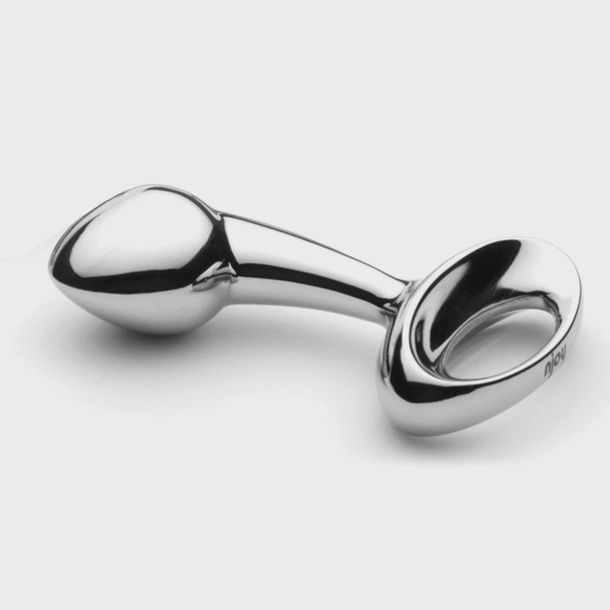 Njoy Pure Plug - Large