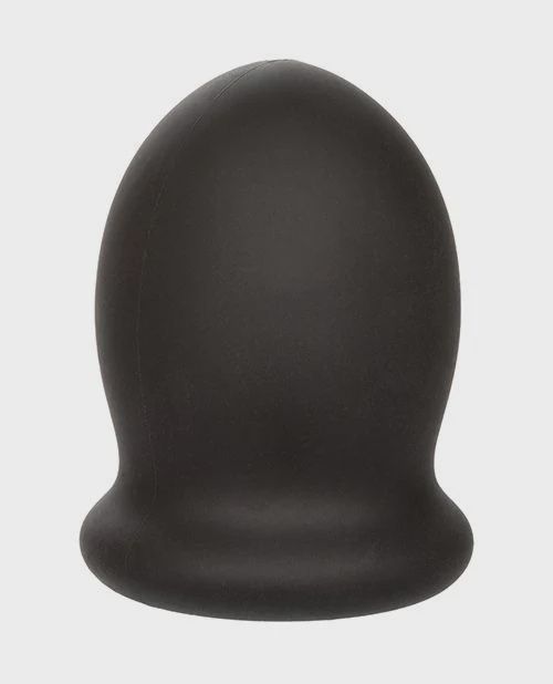Boundless 2&quot; FTM Stroker