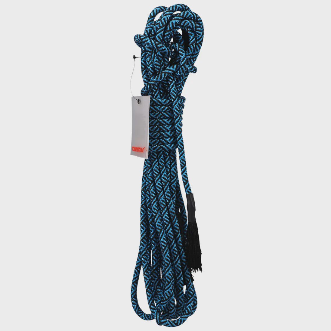 Tantus Rope 30 ft. Azure
