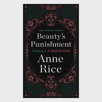 Beauty&#39;s Punishment