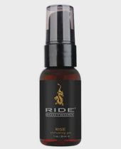 Ride Rise Stimulating Gel