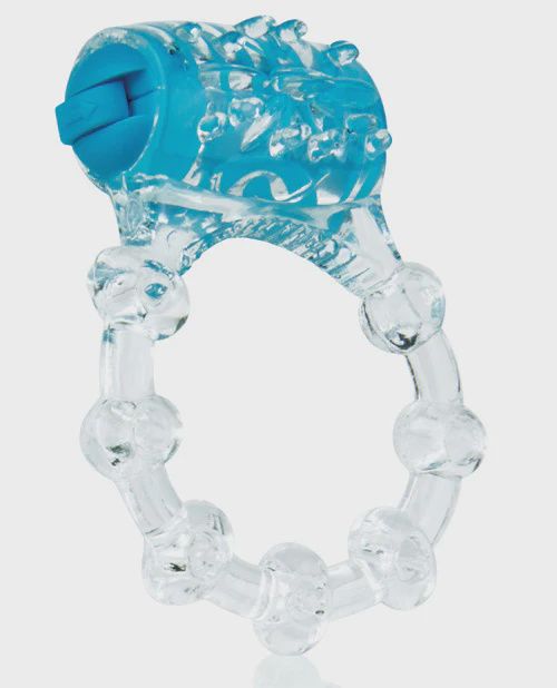 Color Pop Quickie C-ring