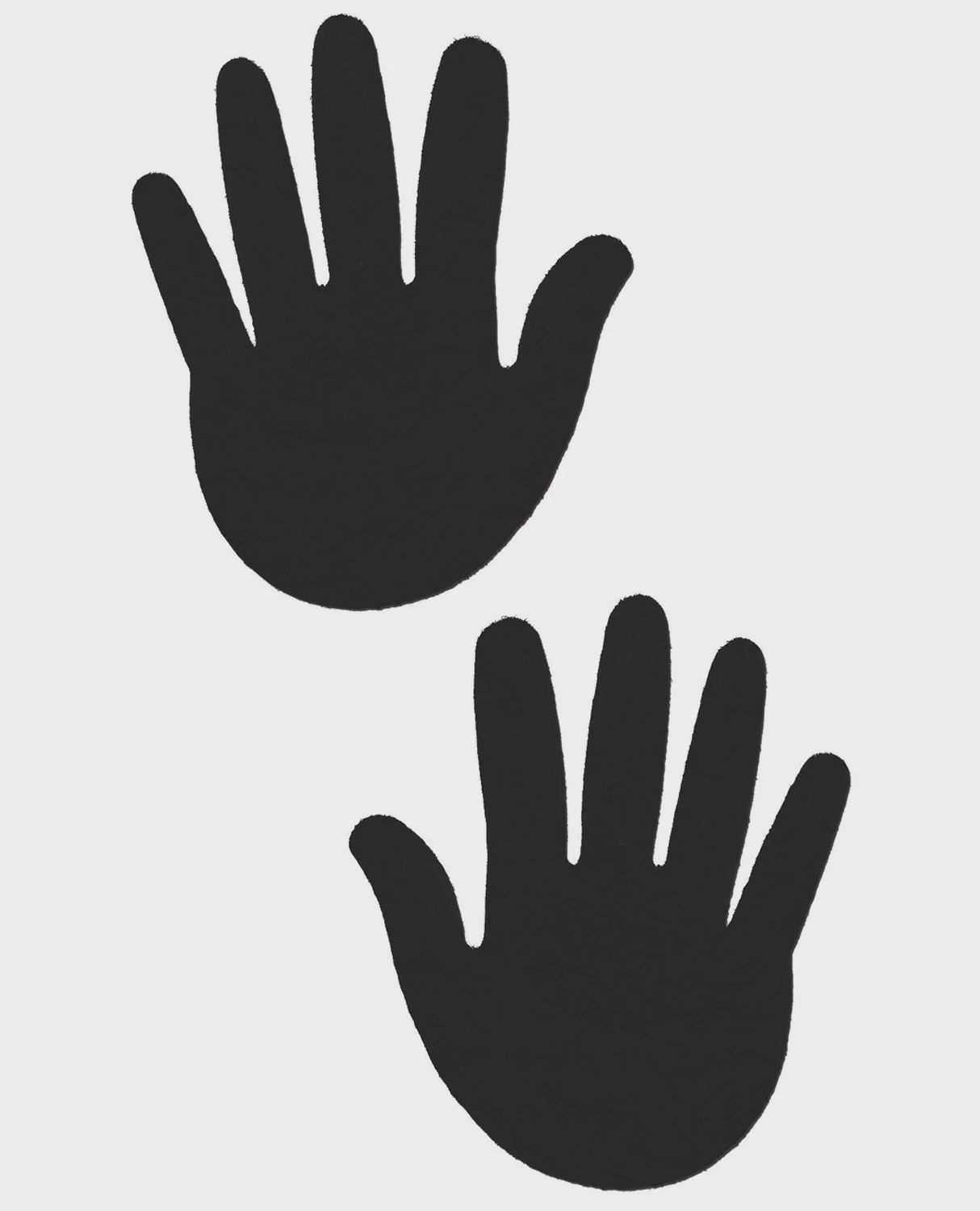 Pastease Hands Pasties