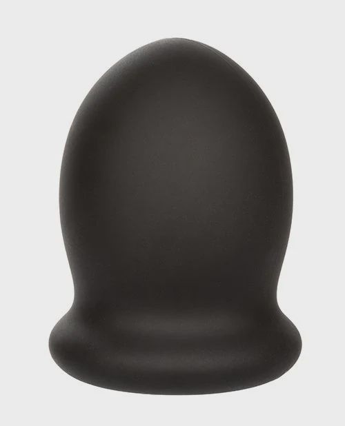 Boundless 2.75&quot; FTM Stroker