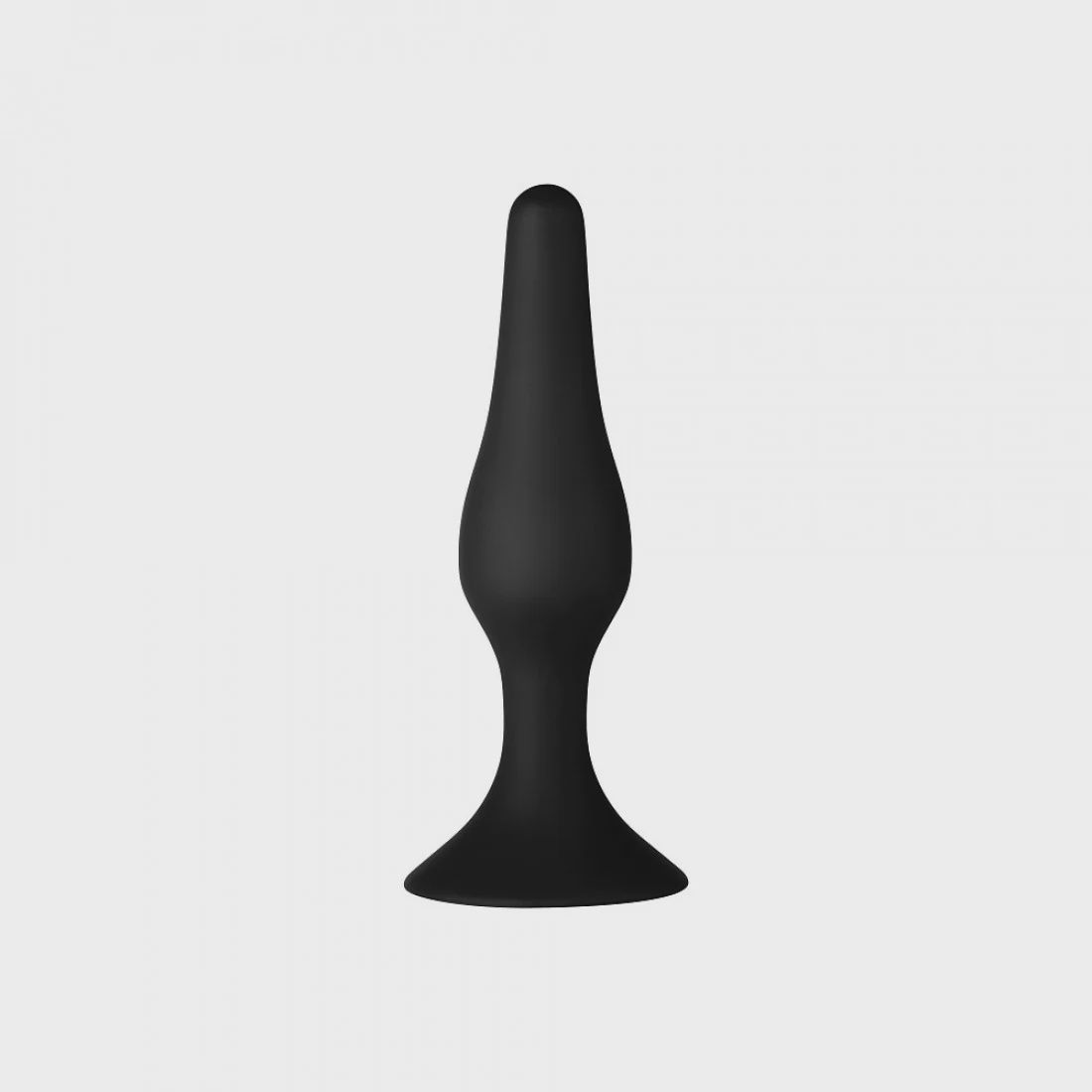 Forto F-11 Lungo Plug - Small