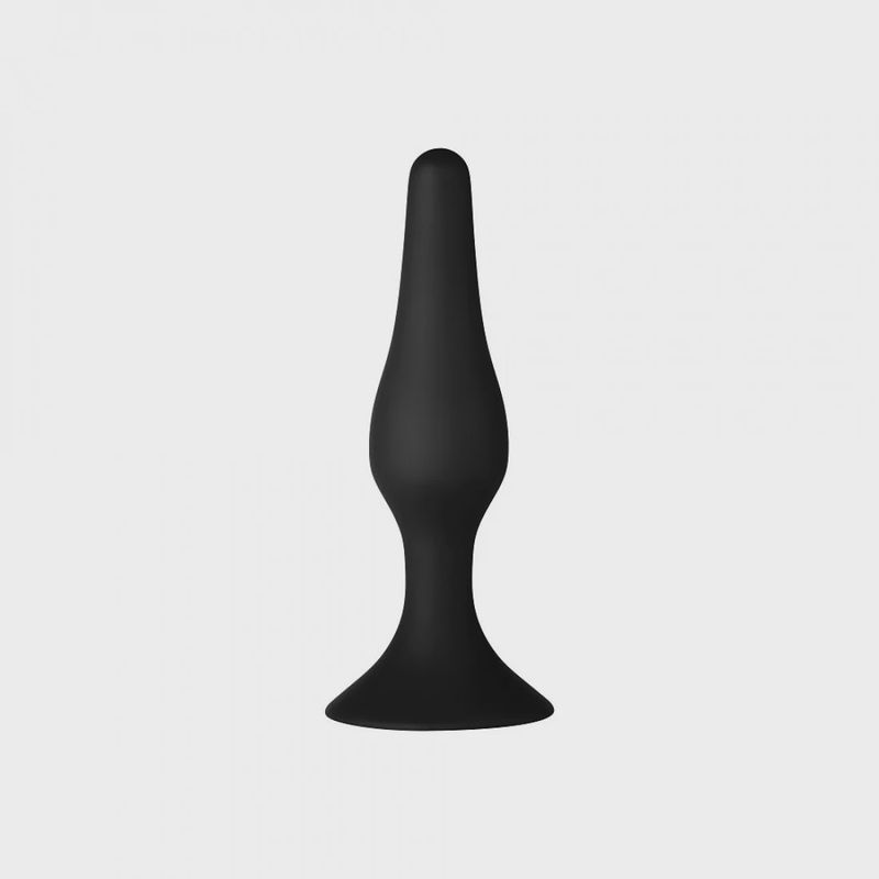Forto F-11 Lungo Plug - Small