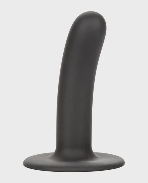 Boundless 4.75‚Äù Smooth Dil